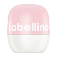 Labellino Labellino Raspberry Red Apple (7g) - thumbnail