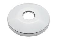 Kirchhoff Rozet met schroefdraad, chroom, 1/2" x 70 mm x 15 mm - 988139648 - thumbnail