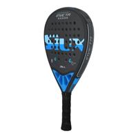 SIUX INVICTA PADEL RACKET - thumbnail