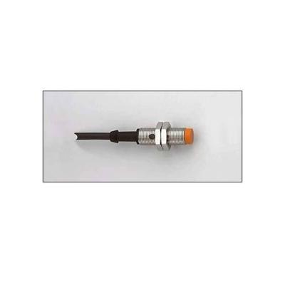 ifm Electronic Inductieve sensor PNP IF5249