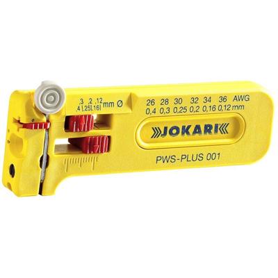 Jokari PWS Plus 002 0,25 - 0,80mm²