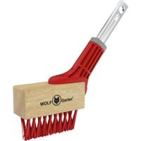 WOLF-Garten 71AAA044650 FBP-M Voegenborstel - thumbnail