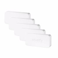 Draadloze openingsmelder Somfy Home Alarm IntelliTAG 2401488 - thumbnail