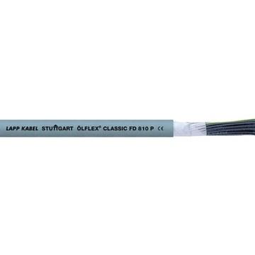 LAPP Stuurstroomkabel 3 x 0.5 mm² 0026301/500 500 m