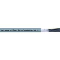 LAPP Stuurstroomkabel 3 x 0.5 mm² 0026301/500 500 m - thumbnail