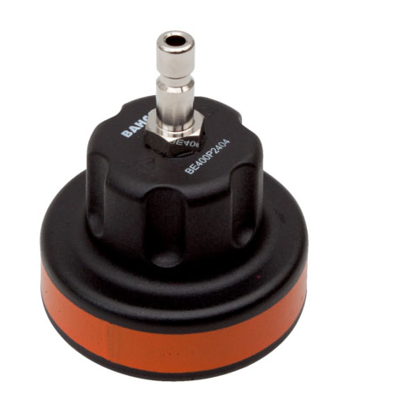 Bahco houder | BE400P2404