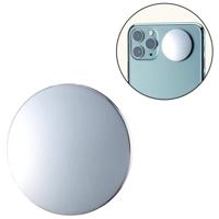 Ulanzi 2056 selfie plakspiegeltje - thumbnail