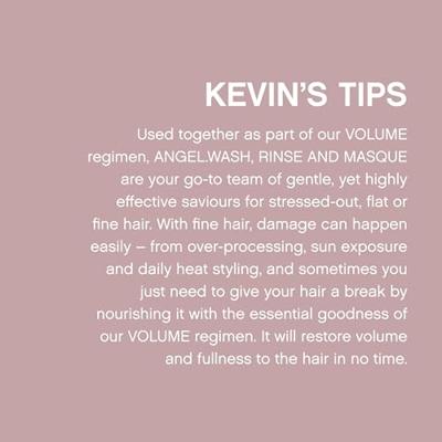 Kevin Murphy Angel.Rinse Conditioner