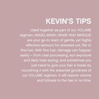 Kevin Murphy Angel.Rinse Conditioner - thumbnail