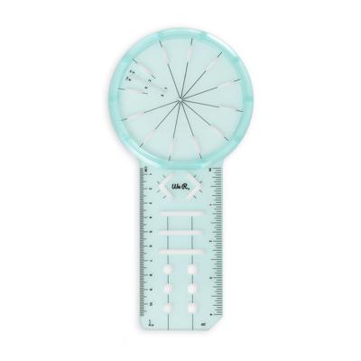 We R Makers • journal guide