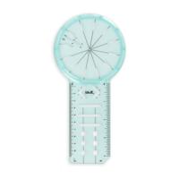 We R Makers • journal guide - thumbnail