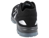 Atlas Werkschoen Flash 2000 Laag S1 | Zwart | Maat 45 - 00.012.057.45 - thumbnail