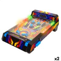 Pinball (2 Stuks) - thumbnail