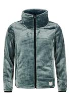 Protest Vance Full Vest - thumbnail