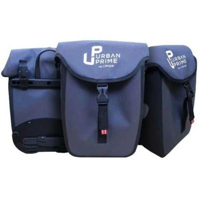 Steun voor fietsen Urban Prime UP-BAG-EBK - thumbnail