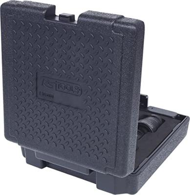 Pip Studio Teagan Vest Lange Mouw Daisy Dreams Groen M Pip Studio Teagan Vest Lange Mouw Daisy Dreams Groen M