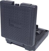 Pip Studio Teagan Vest Lange Mouw Daisy Dreams Groen M - thumbnail