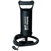 Bestway handpomp AirHammer 30cm - thumbnail