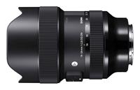 Sigma 45mm F2.8 DG DN Contemporary für L-Mount - thumbnail