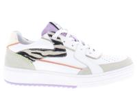 Maruti Alfie 66.1749.01-Z00 Wit / Roze-37 maat 37 - thumbnail