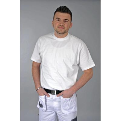 Wolfline T-Shirt 185 Gsm