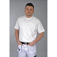 Wolfline T-Shirt 185 Gsm - thumbnail