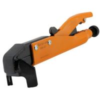 Handvat Grip-on T - thumbnail