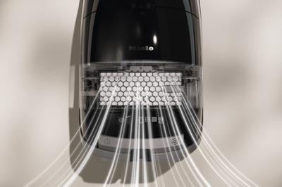 Miele Active AirClean Filter SF-AA50 Filter