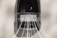 Miele Active AirClean Filter SF-AA50 Filter - thumbnail