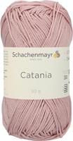 Schachenmayr Catania 50g- 423 - thumbnail