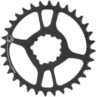 Sram Kettingblad eagle b1 - thumbnail