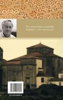 Cees  Nooteboom De omweg naar Santiago - thumbnail