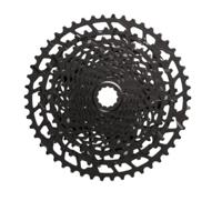 SRAM cassette "pg-1230" cas.sprocket pg-1230 12-sp. 11-50t - thumbnail