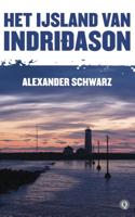 Het IJsland van Indridason - Alexander Schwarz - ebook - thumbnail