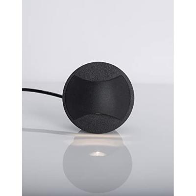 Lyora Strakke wandlampJoya dubbel - 9944142