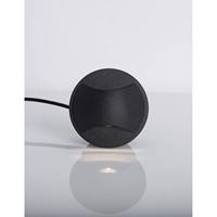 Lyora Strakke wandlampJoya dubbel - 9944142 - thumbnail