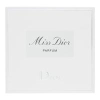 Christian Dior - Dior Miss Dior Parfum Spray Eau de Parfum 80 ml Dames - thumbnail