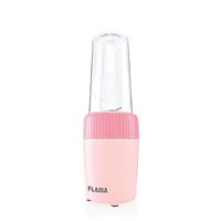 Mixer Flama 2223FL Roze 350 W 600 ml - thumbnail