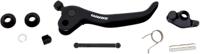 SRAM remhevel lever g2 r black - thumbnail