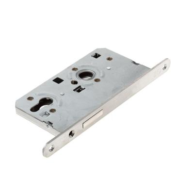 *Kastslot rvs PC72 dm=60mm