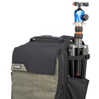 Think Tank Mirrorless Mover Backpack, Coast Green - thumbnail