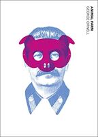 Animal Farm - thumbnail