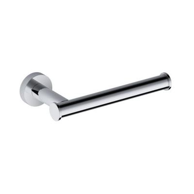Toiletrolhouder Hotbath Cobber Verouderd IJzer