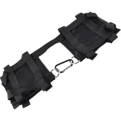 StudioKing waterzak fbbwb-004