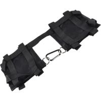 StudioKing waterzak fbbwb-004 - thumbnail