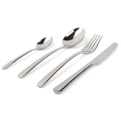 Yong Amberes Bestekset 24-delig