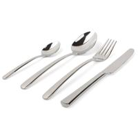 Yong Amberes Bestekset 24-delig - thumbnail