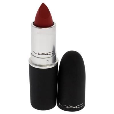 Lippenstift Mac Stay Curious 2 g