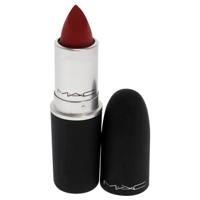 Lippenstift Mac Stay Curious 2 g - thumbnail