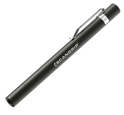 Scangrip Flash Pencil - SG.03.5130